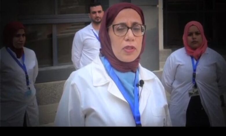 hala