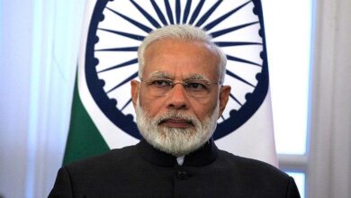 Indian-PM-Narendra_