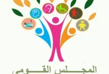 القومي للأشخاص ذوي الإعاقة ومؤسسة شجرة التوت يطلقان فعاليات منصة القدرة على الفن - Artability HUB