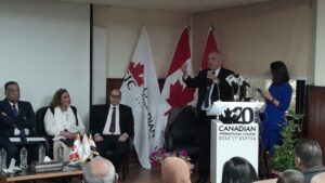 المهندس حسام صالح، الرئيس التنفيذي لأعمال الشركة المتحدة للخدمات الإعلامية