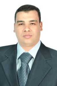 أ.د. عبد العليم سعد سليمان دسوقي