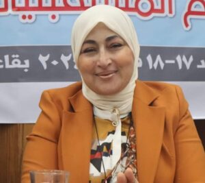 إعلام القاهرة تعلن البدء في تدشين وحدة الدراسات المستقبلية