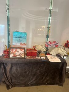 الأمم المتحدة تصدر اتفاقية لحماية التراث الثقافي