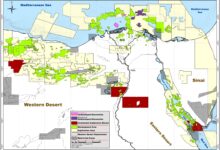 وزارة البترول والثروة المعدنية تطرح فرصاً استثمارية جديدة لزيادة الإنتاج وتعزيز أنشطة الاستكشاف
