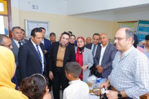جامعة عين شمس1