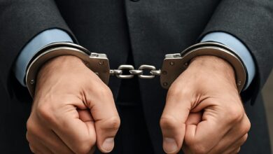 قانون الإجراءات الجنائية الجديد يضع قيودًا صارمة على الحبس الاحتياطي.. أبرز الضوابط والتدابير البديلة