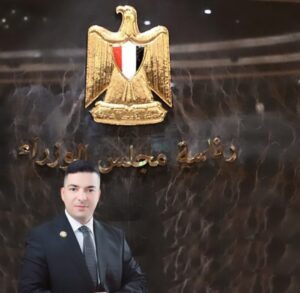 قانون الإجراءات الجنائية الجديد يضع قيودًا صارمة على الحبس الاحتياطي.. أبرز الضوابط والتدابير البديلة