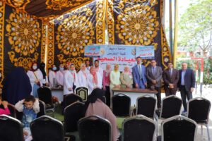 جامعة عين شمس4