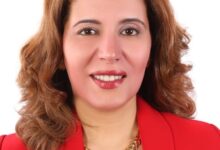 العربي للتنمية المستدامة يهنئ أ.د. نور الجندي بتوليها رئاسة مجلس إدارة المعامل المركزية لمعهد بحوث البترول
