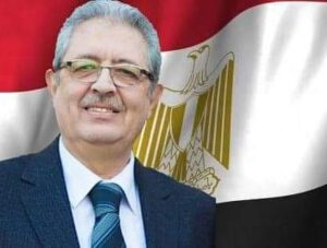 د. أشرف عبد العزيز