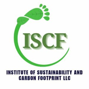 البصمة الكربونية