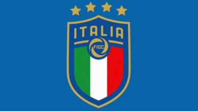 Italian Football Association