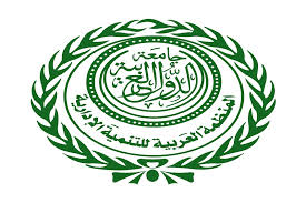 Arab Administrative Development Organization