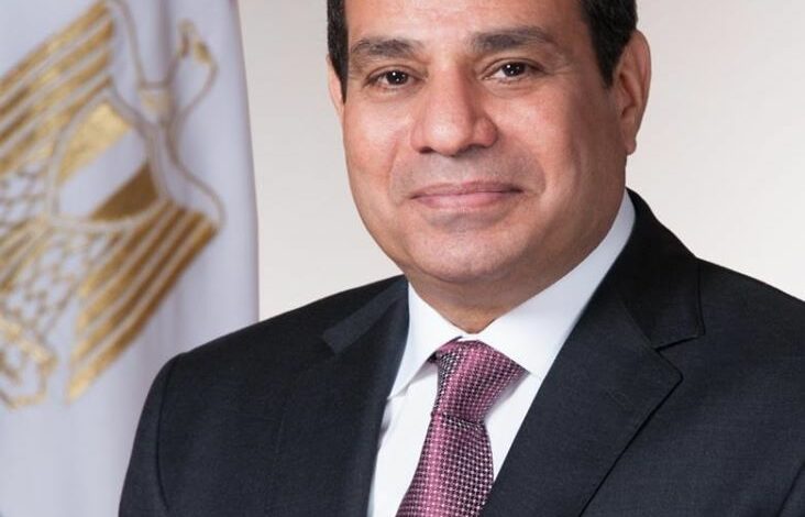 إقامة شراكة تصنيعية مع شركة تالجو الإسبانية لتوطين صناعة القطارات في مصر