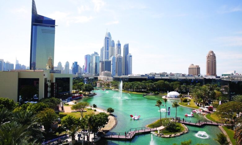 مؤتمر ستيب منصة الكترونية