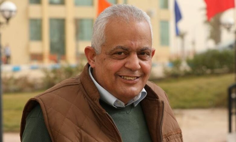 التعليم ورأس المال البشري