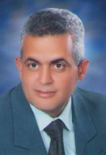 خيبة الأمل كبيرة وفشل في المنافسة بجدية على لقب بطولة كأس أمم أفريقيا بكوت ديفوار