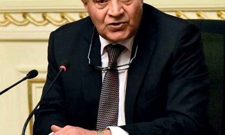 تنظيم تداول القمح المحلى لعام 2022