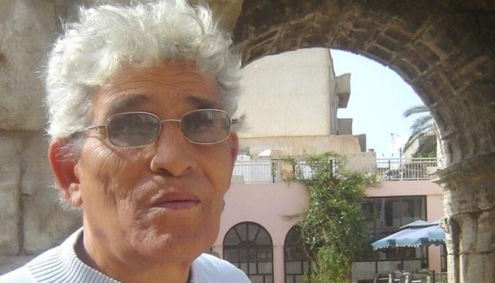 جاليرى ضى يحتفل باليوم العالمى للشعر