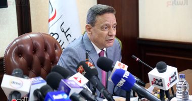 ضوابط مشددة للمسلسلات الرمضانية