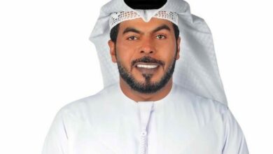 هل التعليم وحده يكفي لتكون غنياً؟.. كتاب "الأب الغني والأب الفقير" – روبرت كيوساكي