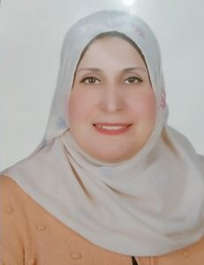 تفاصيل مناقشات العلوم الصحية حول تكليف أعضاء المهن الطبية في صحة البرلمان (2)