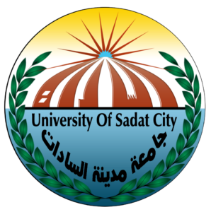 جامعة مدينة السادات