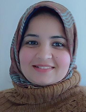 باحث بمعهد بحوث تكنولوجيا الأغذية