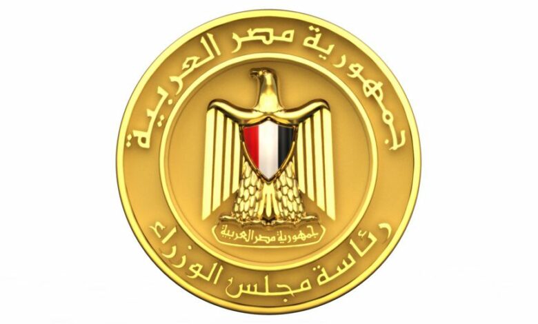 المتحدث باسم مجلس الوزراء يوضح ما أثير بشأن "شهادة الحلال"