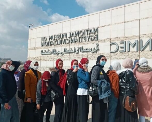 مبادرة أصدقاء المدينة