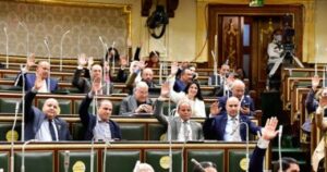 شروط قانون تنظيم البعثات الدراسية