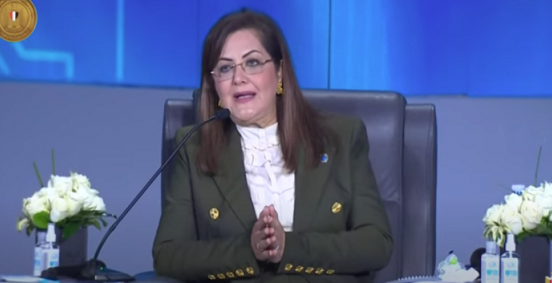 احتفالية تكريم المرأة المصرية والأم المثالية