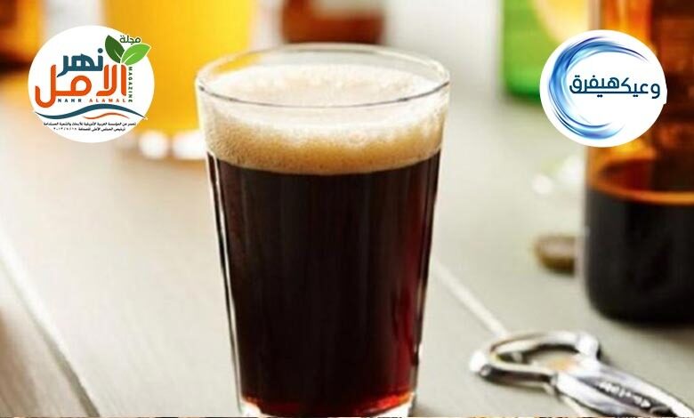 العرقسوس بين النفع والضرر اليوم الثاني والعشرين لحملة وعيك هيفرق