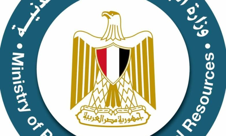 إنبي في نادي ال 100.. وبتروجت تتقدم 31 مركزاً في أفضل شركات المقاولات والإنشاءات عالميًا