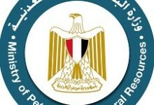 وزارة البترول تؤكد أن جميع المنتجات البترولية بما في ذلك البنزين المسوق محليًا تخضع لرقابة وفحوصات دورية دقيقة ضمن عمليات الإنتاج والتوزيع المختلفة لضمان مطابقتها للمواصفات القياسية المصرية
