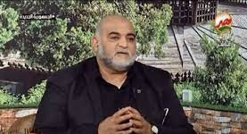 د.جمال معاطي