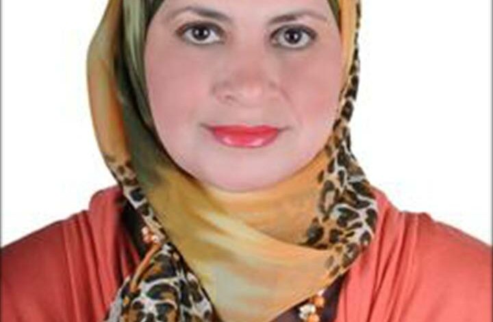 أ.د أمل محمود حسن عبد الحليم (خبير سلامة الغذاء- معهد بحوث تكنولوجيا الأغذية)