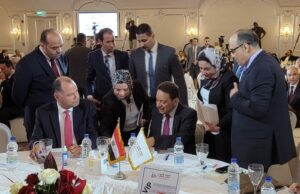 ترخيص المجلة 3