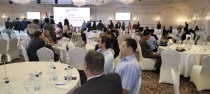 ترخيص المجلة 5