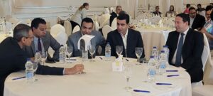 ترخيص المجلة 7