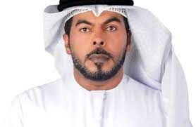 السلامي يكتب: الذكاء الإصطناعي والإبداع البشري: صراع أم تكامل؟