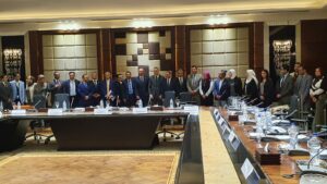 د. علاء التميمي