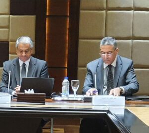 د. علاء التميمي