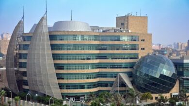 احتفالية سلامة الغذاء 10% من الأطفال يصابون بأمراض تتعلق بأمان الغذاء