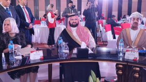 اطلاق دليل تصحيح مصطلحات الطفل بوساىل الاعلام