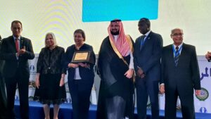 اطلاق دليل تصحيح مصطلحات الطفل بوساىل الاعلام