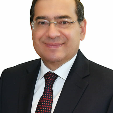 المهندس طارق الملا