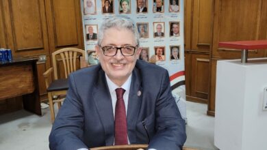 توقيع اتفاقية تعاون ثلاثي مشترك في مجال الطاقة الجديدة والمتجددة1