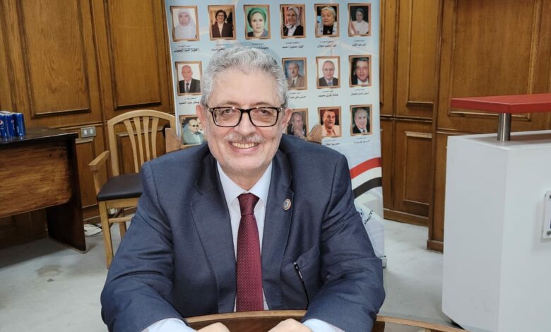 توقيع اتفاقية تعاون ثلاثي مشترك في مجال الطاقة الجديدة والمتجددة1