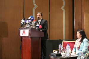 دكتور حسام عبد الغفار